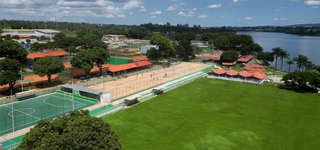 Minas Brasilia Tenis Clube