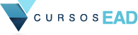 CURSOS EAD