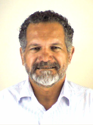 José Carlos Valença Corrêa