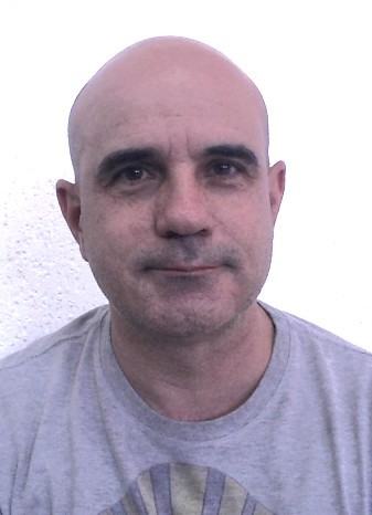 Flávio Antônio Vilarinho de Moraes Rocha