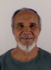 Ricardo Max Cordeiro Galaxe