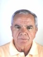 Plínio da Abadia Silva