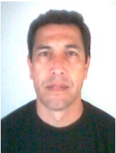 Waldemar Nehgme Gonzalez