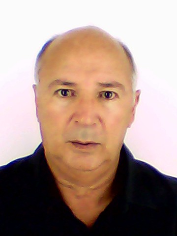 José Raimundo de Carvalho