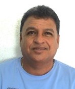 Michael José