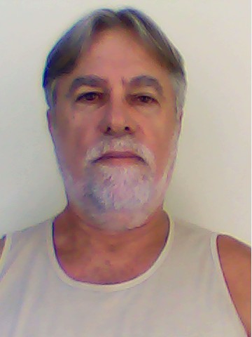 Paulo França Bergamasch