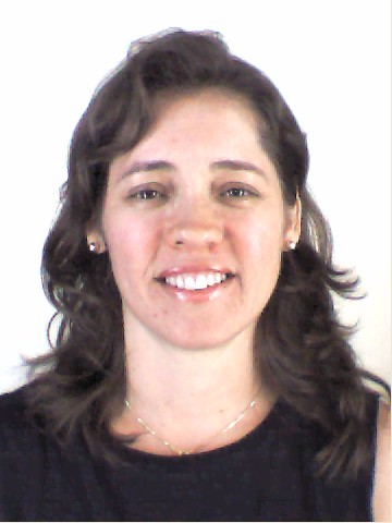 Valéria Pinheiro Viana