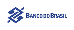 Banco do Brasil