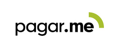 Pagar Me