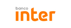 Banco Inter