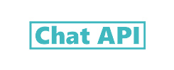 Chat Api