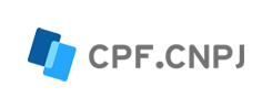 CPF CNPJ