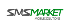 SMS Market