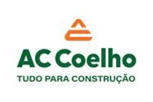 AC Coelho