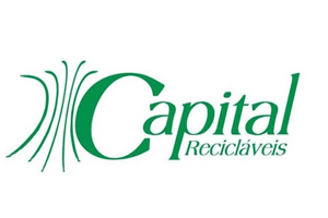 Capital Recicláveis