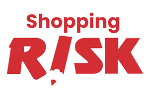 Shopping Risk
