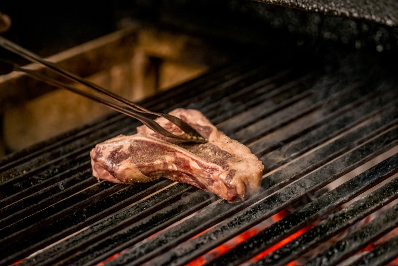 parrilla-2