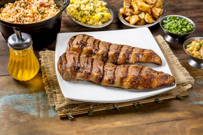 parrilla-3