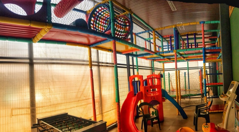 brinquedoteca-2