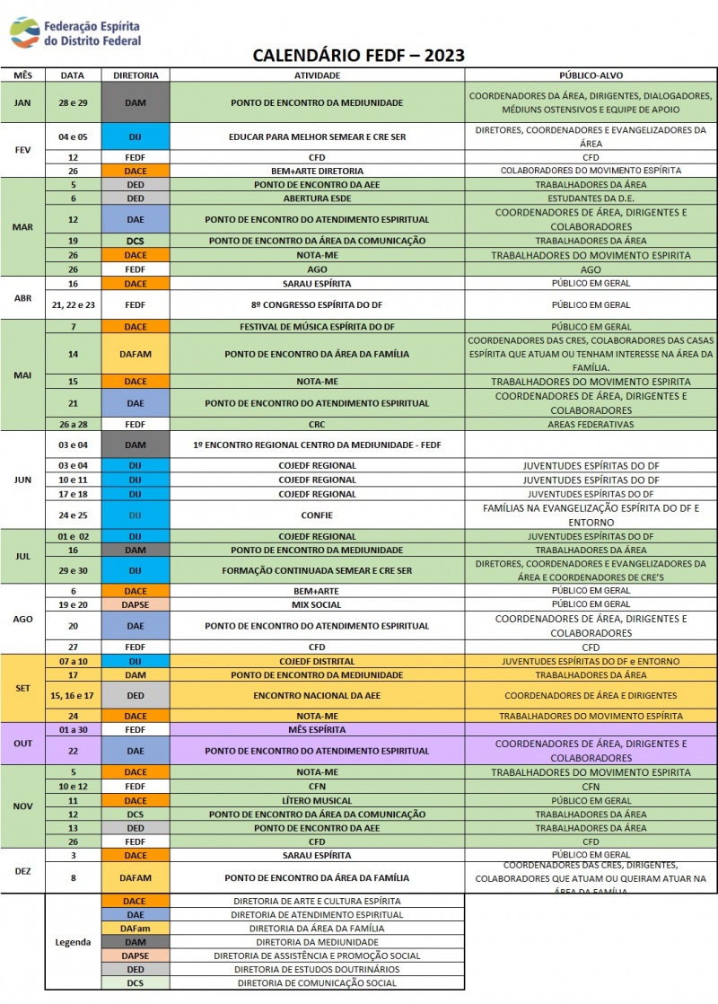 Baixe aqui a versão em PDF - Centro Espírita Bezerra de Menezes