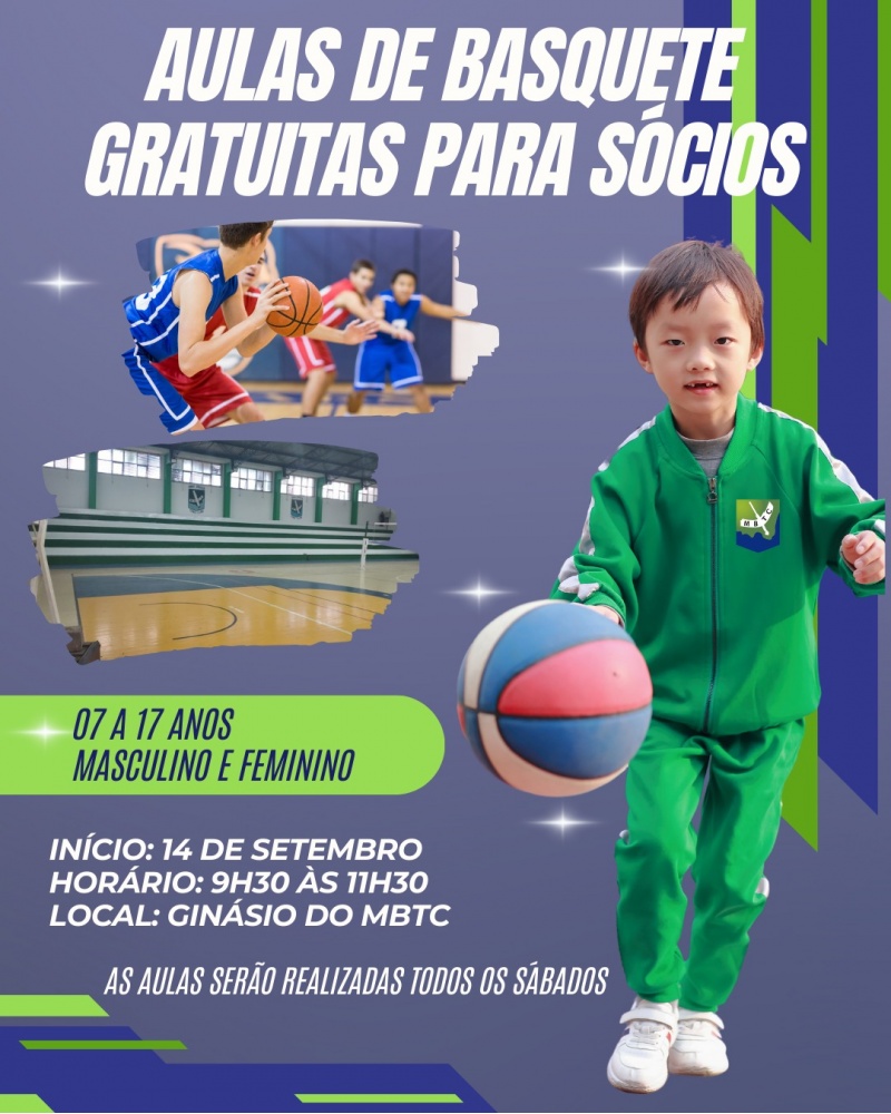 Minas Brasilia Tenis Clube