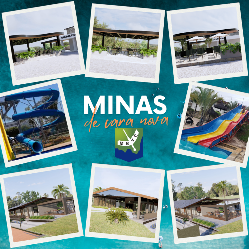 Minas Brasília Tenis Clube