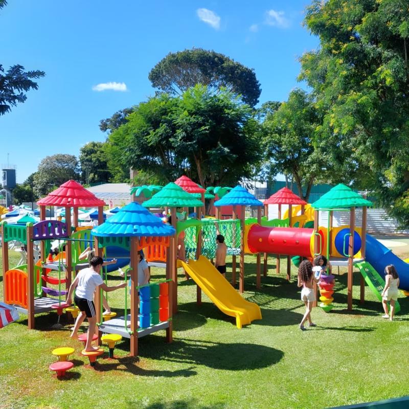 Minas Brasília Tenis Clube