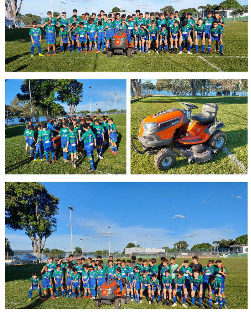 Minas Brasília Tenis Clube