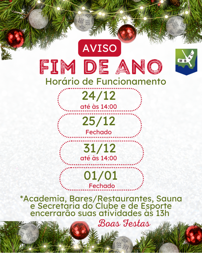 Minas Brasília Tenis Clube