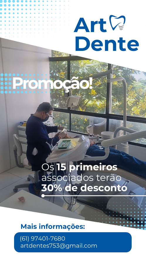 Minas Brasília Tenis Clube