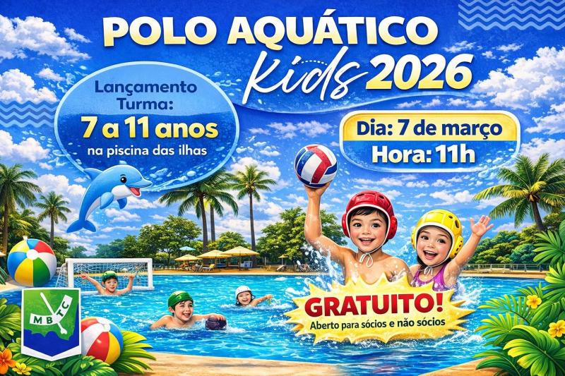 Minas Brasília Tenis Clube