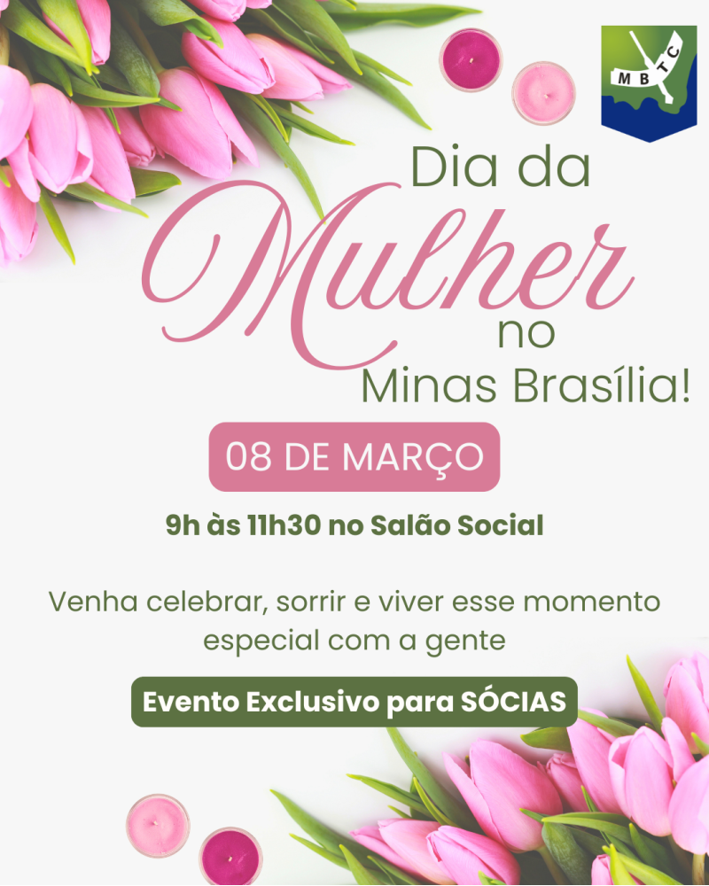 Minas Brasília Tenis Clube