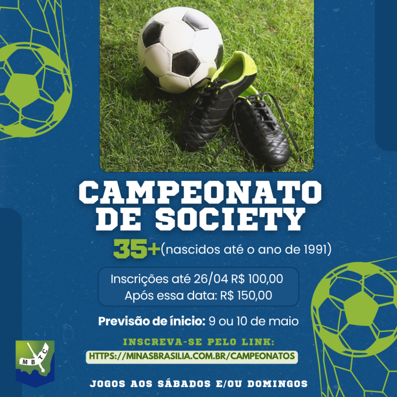 Minas Brasília Tenis Clube