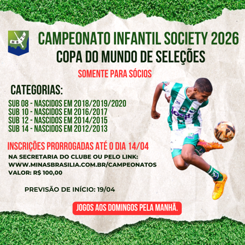 Minas Brasília Tenis Clube