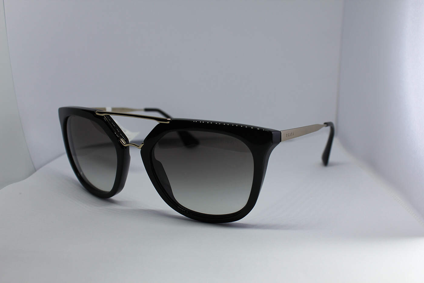 prada spr 13q